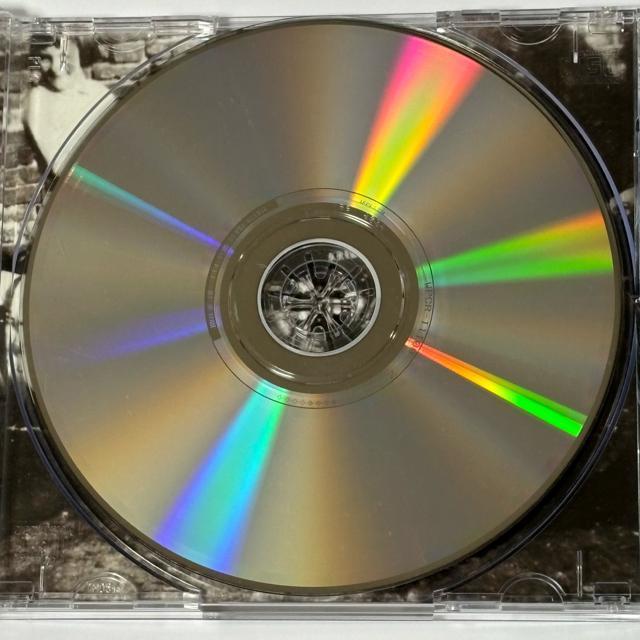 ERIC CLAPTON / REPTILE < CD/DVD/ビデオ  ERIC CLAPTON / REPTILE < CD/DVD/ビデオの