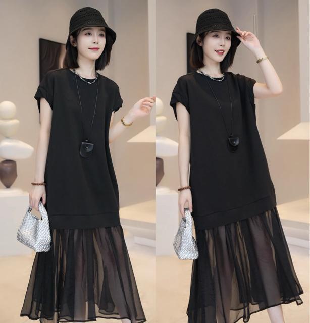 ّfށ@Os[X@VtH؂ւ@ubN@傫TCY   t@bV 