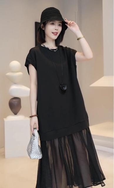 ّfށ@Os[X@VtH؂ւ@ubN@傫TCY  t@bV 