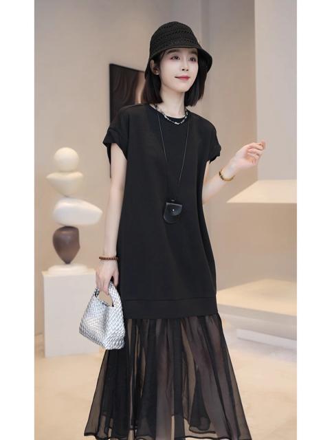 ّfށ@Os[X@VtH؂ւ@ubN@傫TCY  t@bV 