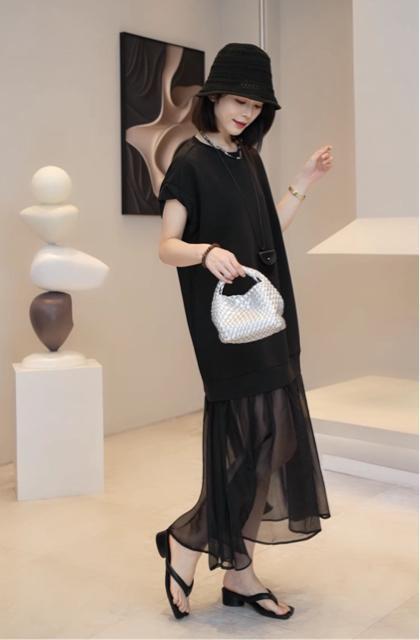 ّfށ@Os[X@VtH؂ւ@ubN@傫TCY  t@bV 