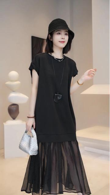 ّfށ@Os[X@VtH؂ւ@ubN@傫TCY  t@bV 