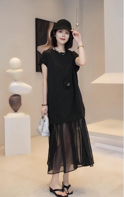 ّfށ@Os[X@VtH؂ւ@ubN@傫TCY  t@bV 