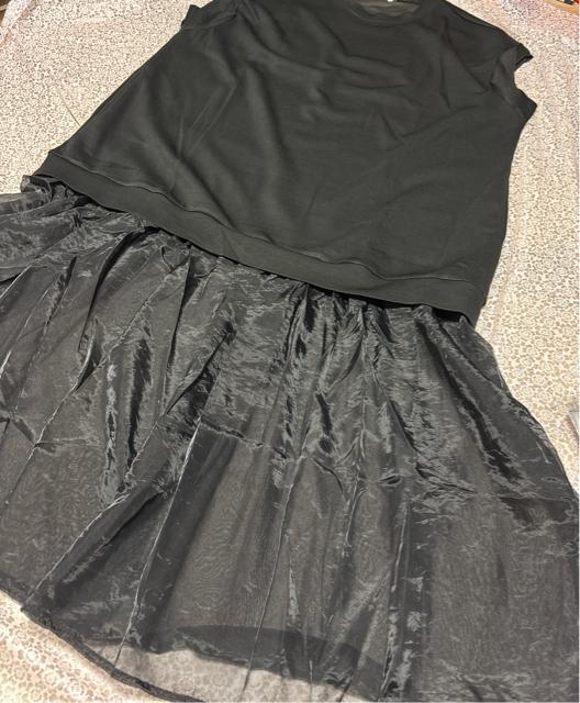 ّfށ@Os[X@VtH؂ւ@ubN@傫TCY  t@bV 