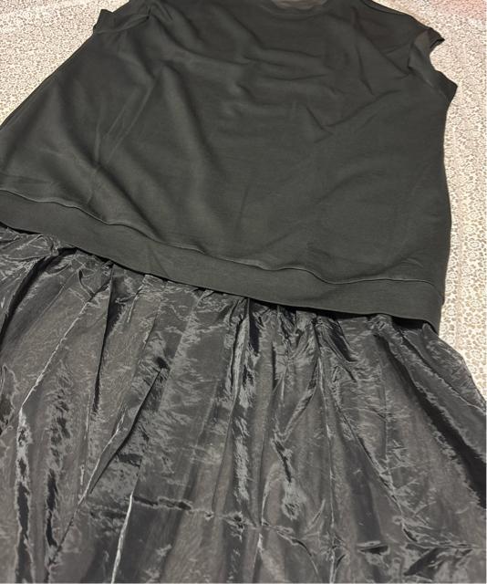 ّfށ@Os[X@VtH؂ւ@ubN@傫TCY  t@bV 