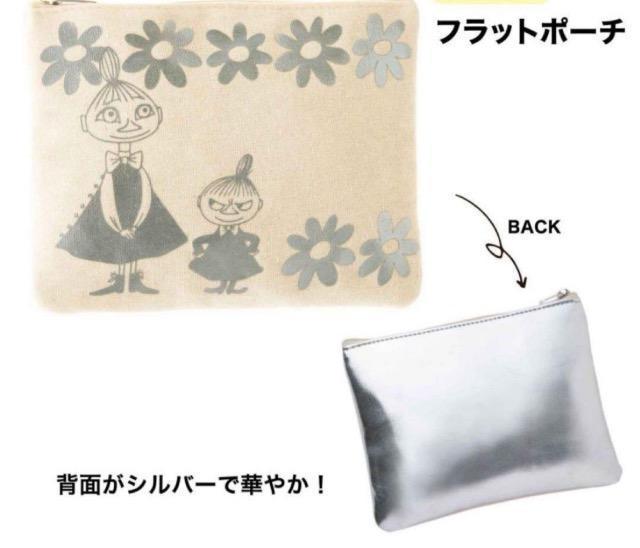 Cbh Gt^MOOMIN g~B&~˂ tbg|[`