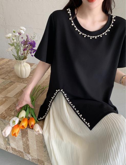 p[t@Jbg\[  gbvX@@ubN@傫TCY   t@bV 