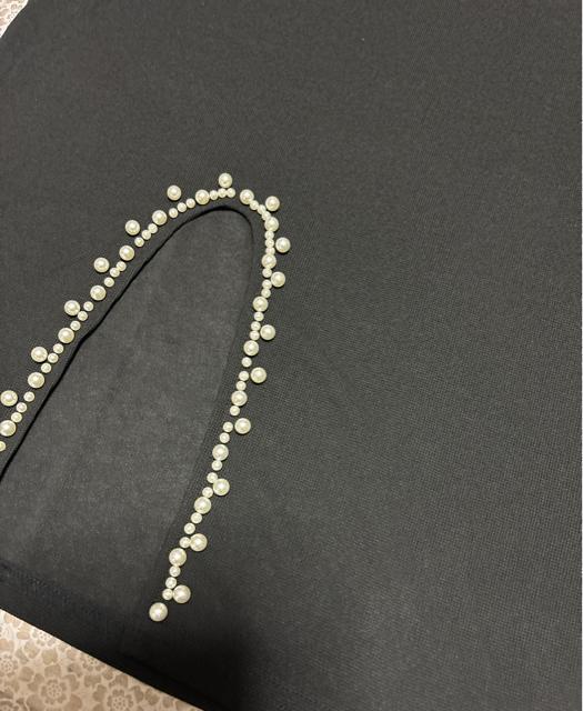 p[t@Jbg\[  gbvX@@ubN@傫TCY  t@bV 