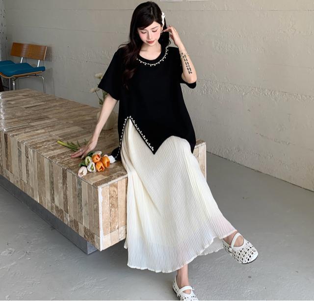 p[t@Jbg\[  gbvX@@ubN@傫TCY  t@bV 