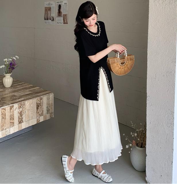 p[t@Jbg\[  gbvX@@ubN@傫TCY  t@bV 