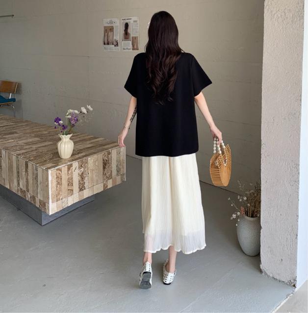 p[t@Jbg\[  gbvX@@ubN@傫TCY  t@bV 