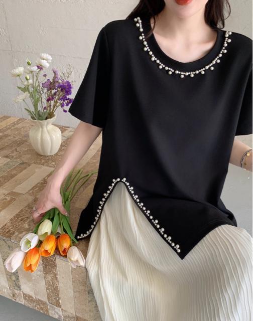 p[t@Jbg\[  gbvX@@ubN@傫TCY  t@bV 