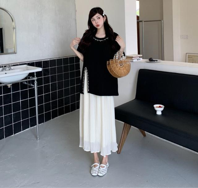 p[t@Jbg\[  gbvX@@ubN@傫TCY  t@bV 