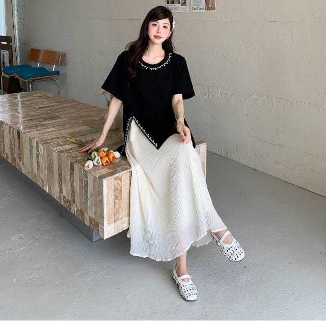 p[t@Jbg\[  gbvX@@ubN@傫TCY  t@bV 