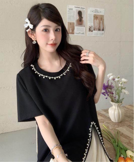 p[t@Jbg\[  gbvX@@ubN@傫TCY  t@bV 