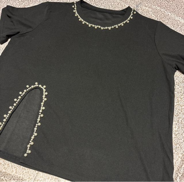 p[t@Jbg\[  gbvX@@ubN@傫TCY  t@bV 