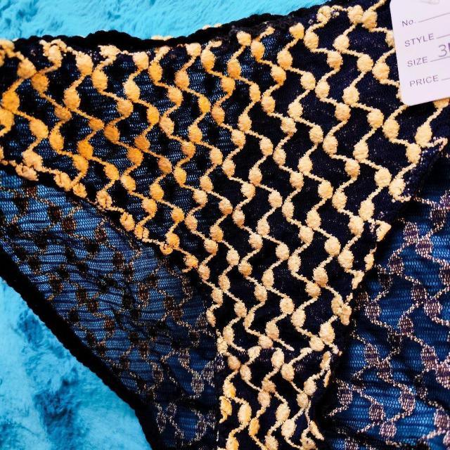 大人Sexy。。。透け刺繍レースパンティー。。。ショーツ。。。3L。。。大きいサイズ。。 < 女性ファッション 大人Sexy。。。透け刺繍レースパンティー。。。ショーツ。。。3L。。。大きいサイズ。。 < 女性ファッションの