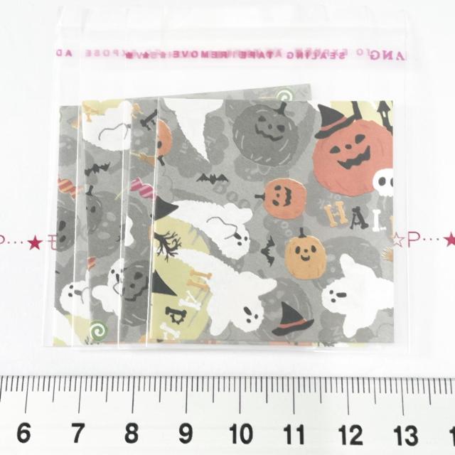 15*nEB䎆OPP܁@4@1 