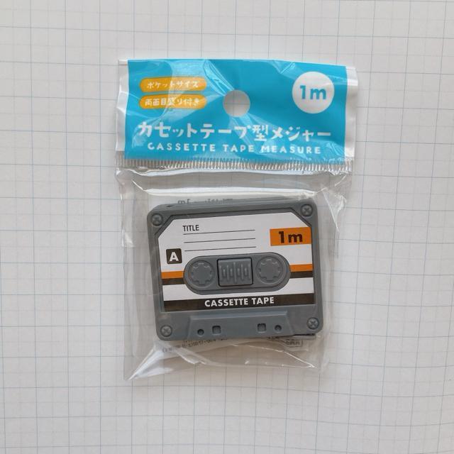 Vi JZbge[v^ W[ 1m O[ |PbgTCY g N2m   ybg/|/| 