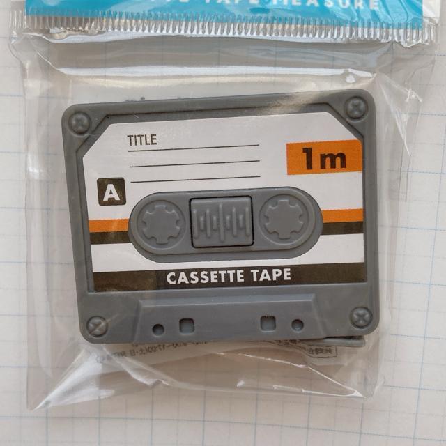 Vi JZbge[v^ W[ 1m O[ |PbgTCY g N2m  ybg/|/| 