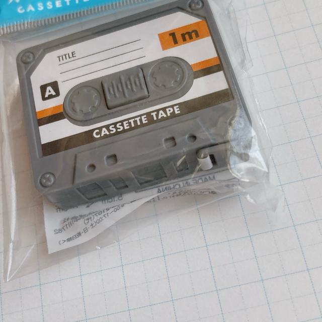 Vi JZbge[v^ W[ 1m O[ |PbgTCY g N2m  ybg/|/| 