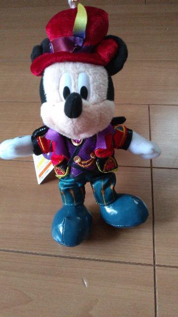 ][g2025nEB~bL[ʂ݃obW 