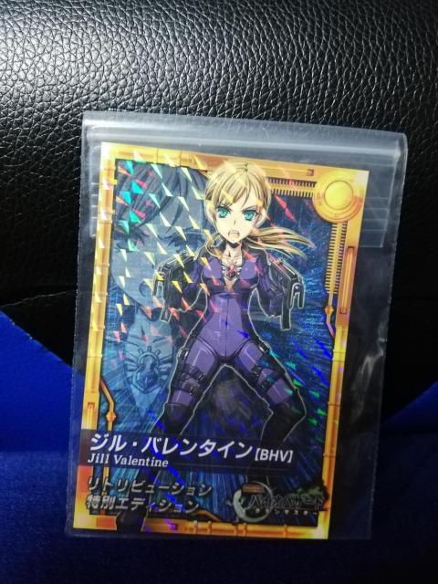 yJ[hzoCInU[h@LJ[h@WEo^C   Aj/R~bN/LN^[ 