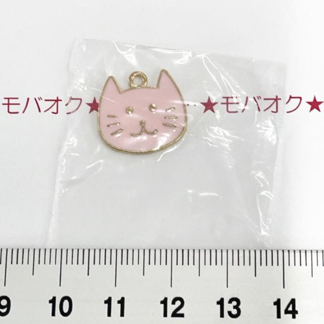 21*エナメル金属チャーム 18 < 女性ファッション  21*エナメル金属チャーム 18  < 女性ファッションの