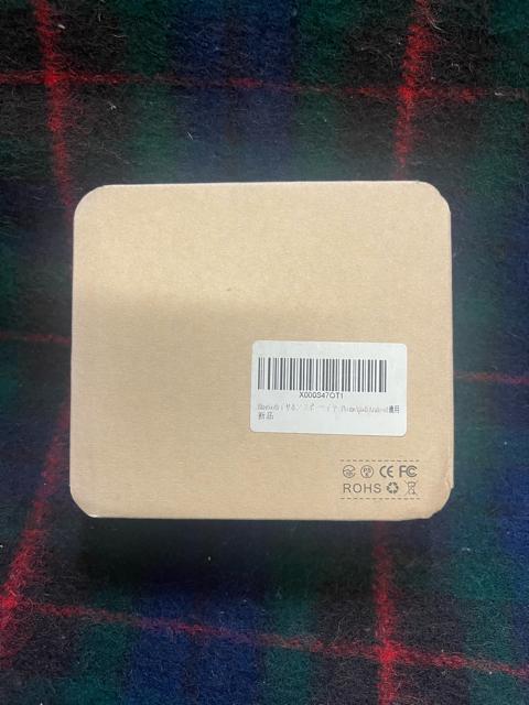 uZOLUIKISvCz@Bluetooth X|[cCz   Ɠd/AV 