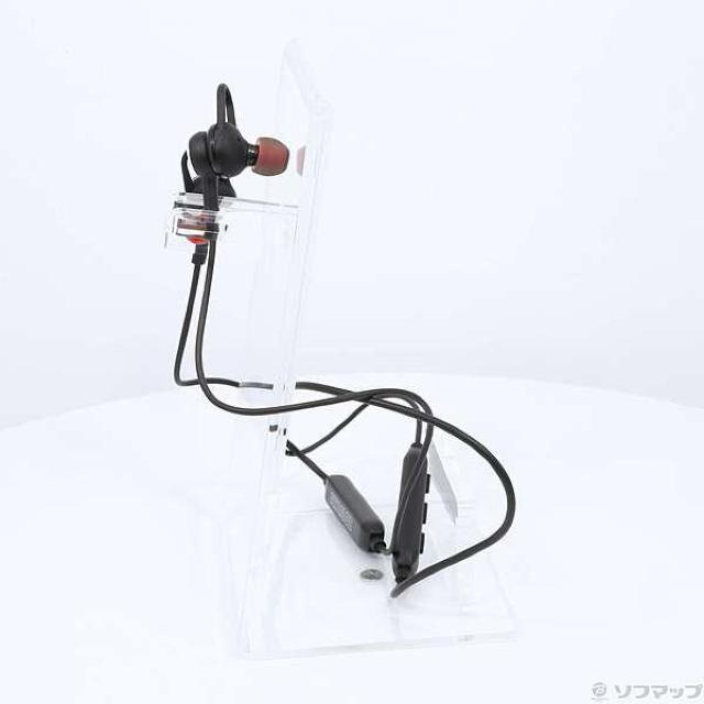 uZOLUIKISvCz@Bluetooth X|[cCz  Ɠd/AV 