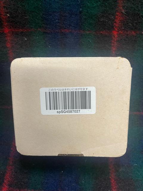 uZOLUIKISvCz@Bluetooth X|[cCz  Ɠd/AV 