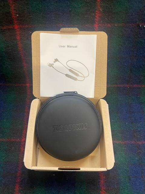 uZOLUIKISvCz@Bluetooth X|[cCz  Ɠd/AV 