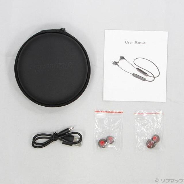 uZOLUIKISvCz@Bluetooth X|[cCz  Ɠd/AV 