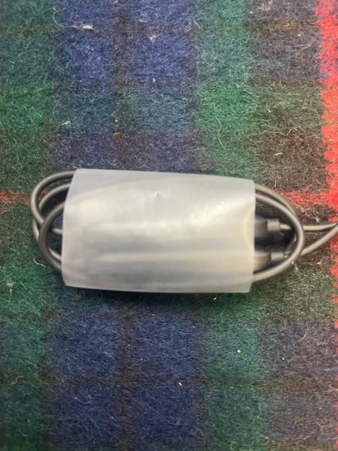 uZOLUIKISvCz@Bluetooth X|[cCz  Ɠd/AV 