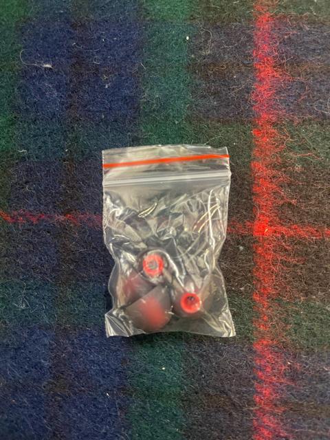 uZOLUIKISvCz@Bluetooth X|[cCz  Ɠd/AV 