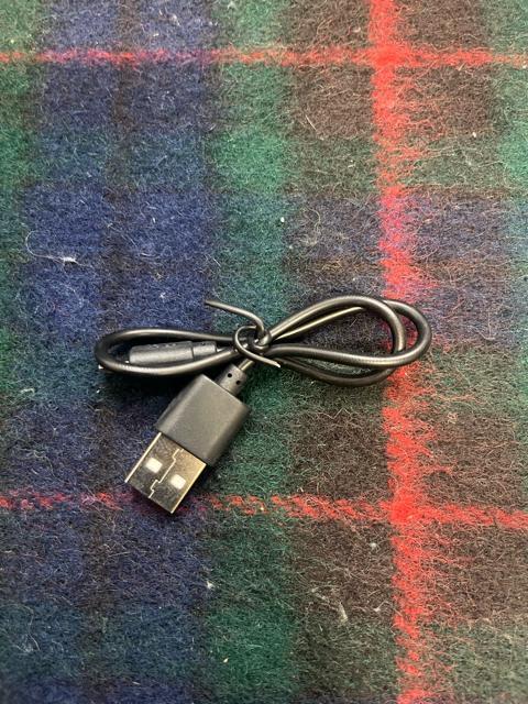 uZOLUIKISvCz@Bluetooth X|[cCz  Ɠd/AV 