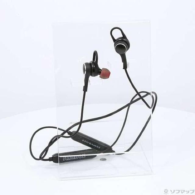 uZOLUIKISvCz@Bluetooth X|[cCz  Ɠd/AV 