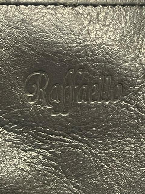 Raffaello U[obO@@g[gobO  jt@bV 