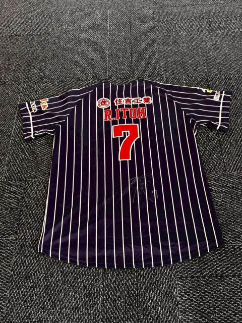 #7 ɓ ȐlI蒅pEMTC2ndjtH[   W[/X|[c 