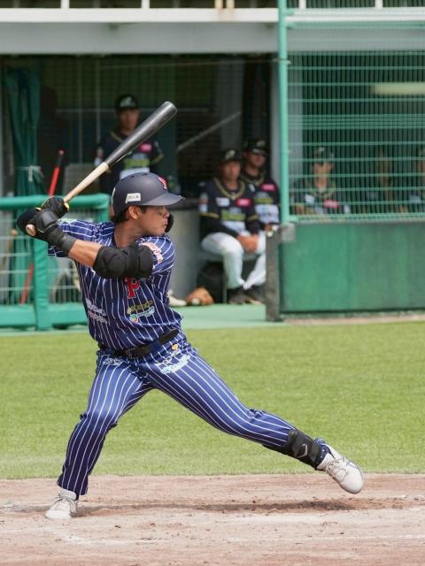 #7 ɓ ȐlI蒅pEMTC2ndjtH[  W[/X|[c 