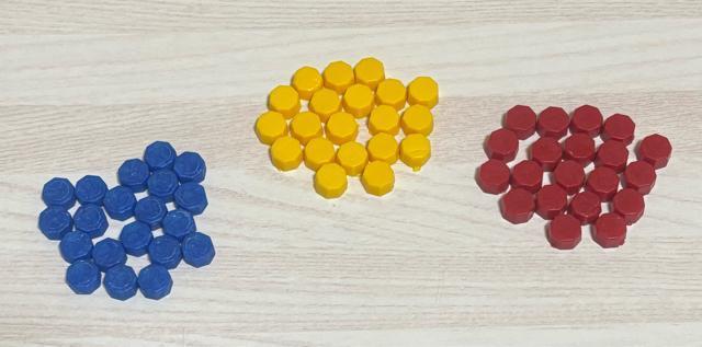 シーリングワックス 60粒 < ペット/手芸/園芸  シーリングワックス 60粒 < ペット/手芸/園芸の