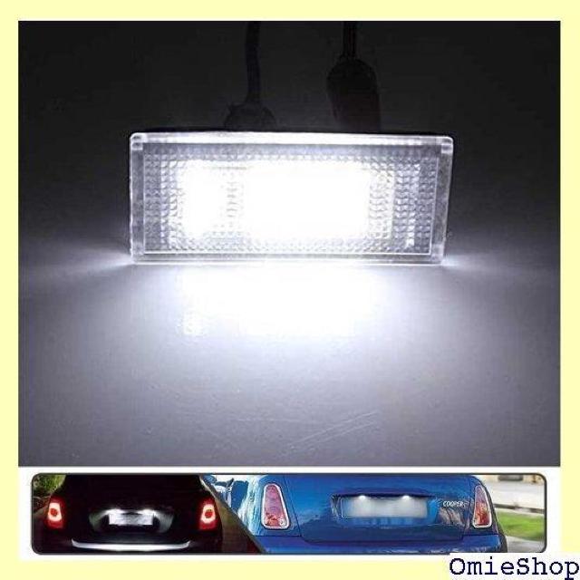 BMW MINI ~j R50 R52 R53 LZ[ LED io[ CZXv 846  /oCN