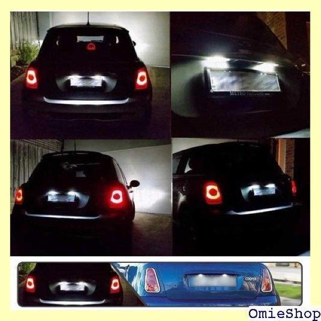 BMW MINI ~j R50 R52 R53 LZ[ LED io[ CZXv 846  /oCN