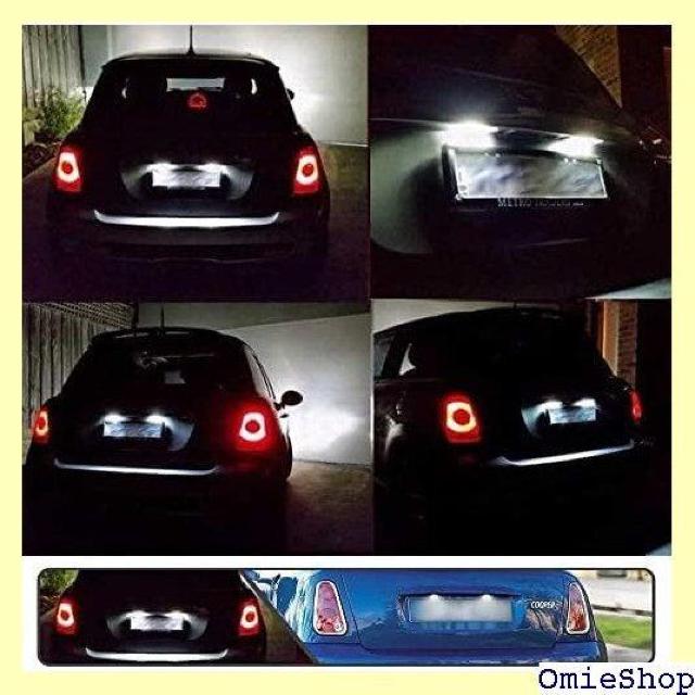 BMW MINI ~j R50 R52 R53 LZ[ LED io[ CZXv 846  /oCN