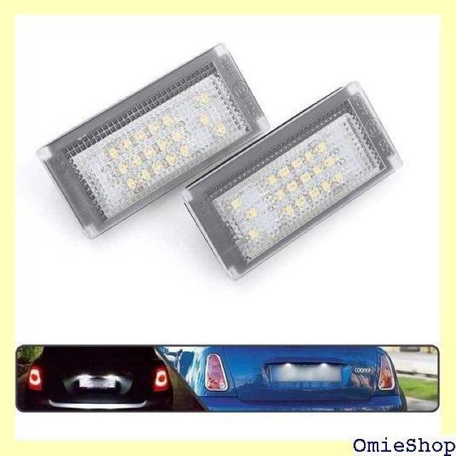 BMW MINI ~j R50 R52 R53 LZ[ LED io[ CZXv 846  /oCN