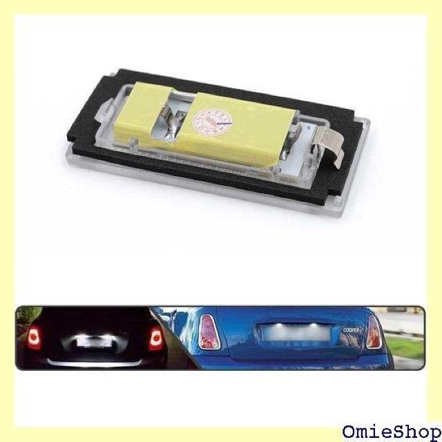 BMW MINI ~j R50 R52 R53 LZ[ LED io[ CZXv 846  /oCN