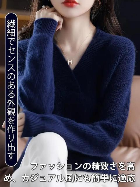 Xi1590~fB[X R[W[ [Y VlbN Z[^[  H~̖hɍœK p R[W[Z[^[F@e  t@bV 