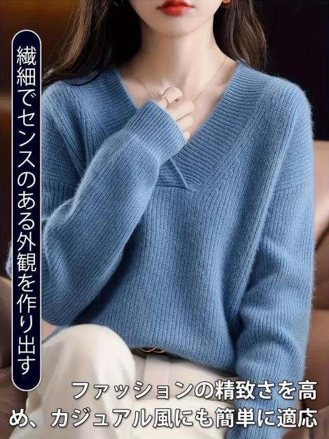 Xi1590~fB[X R[W[ [Y VlbN Z[^[  H~̖hɍœK p R[W[Z[^[F@e  t@bV 