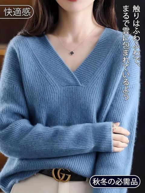 Xi1590~fB[X R[W[ [Y VlbN Z[^[  H~̖hɍœK p R[W[Z[^[F@e  t@bV 