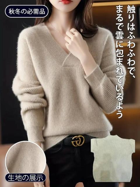 Xi1590~fB[X R[W[ [Y VlbN Z[^[  H~̖hɍœK p R[W[Z[^[F@e  t@bV 